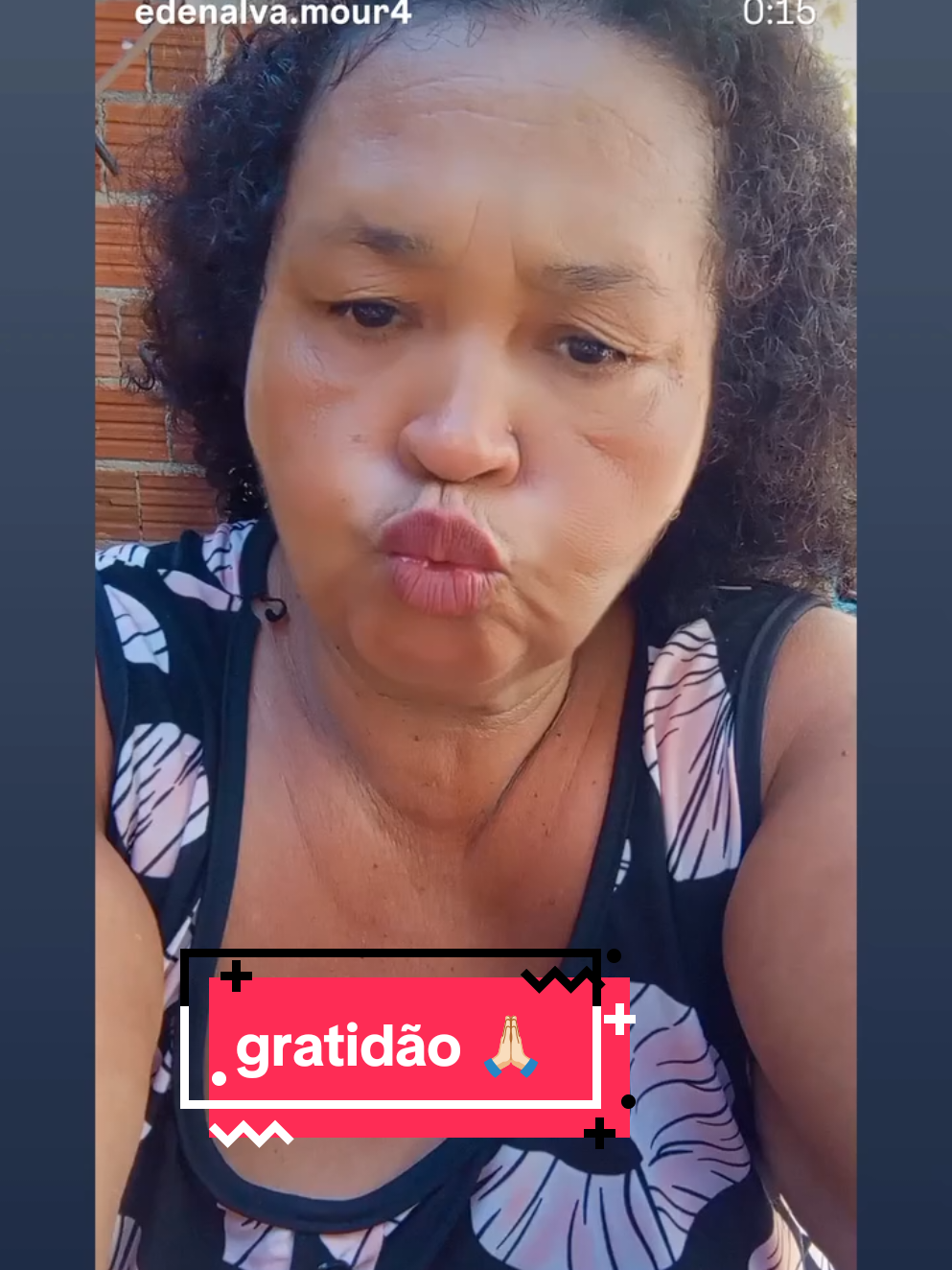 @edinalva_moura
