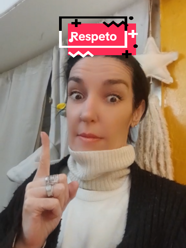 @psic&oacute;loga ele⭐💕