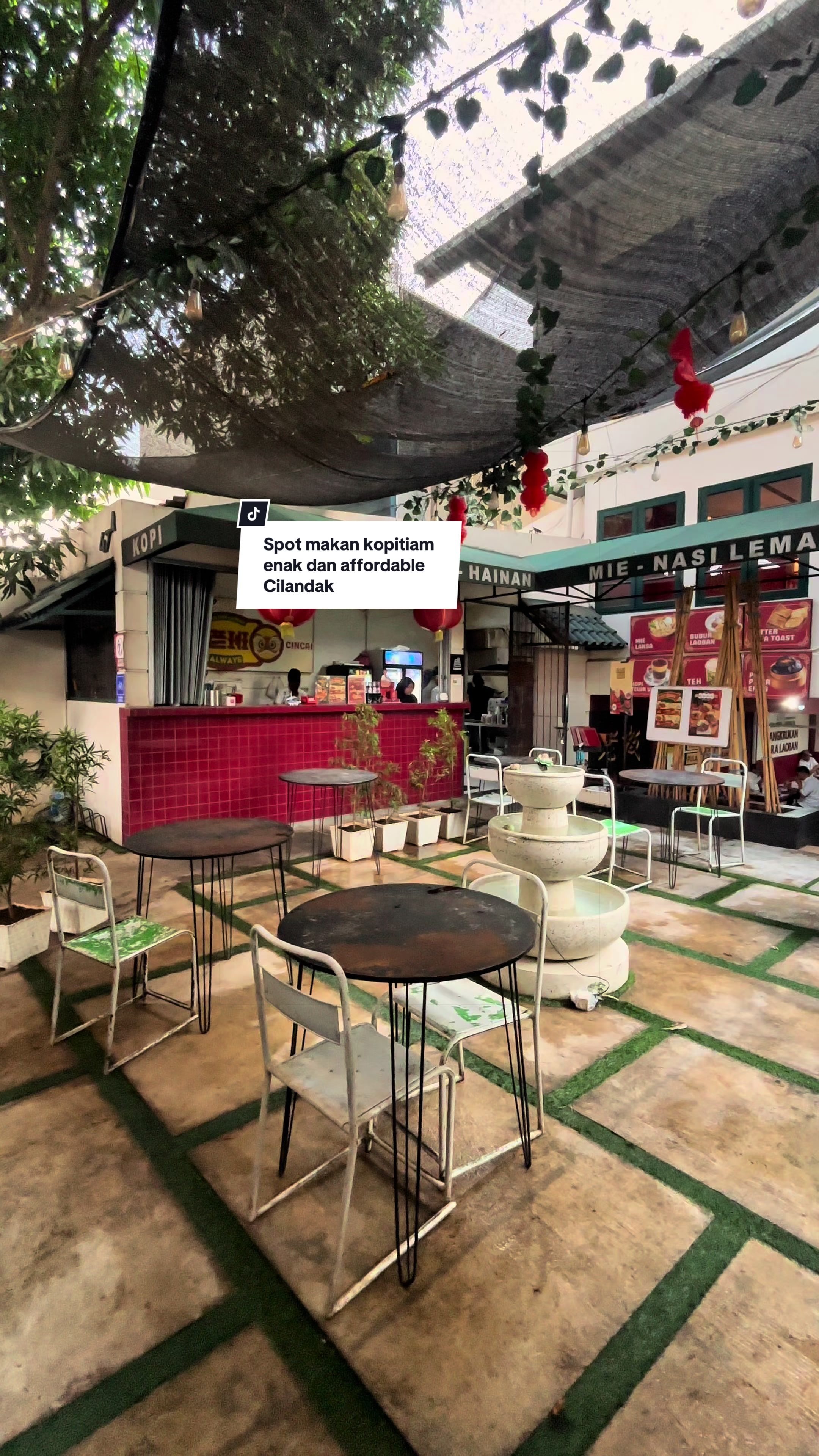 @Reno Daneswara