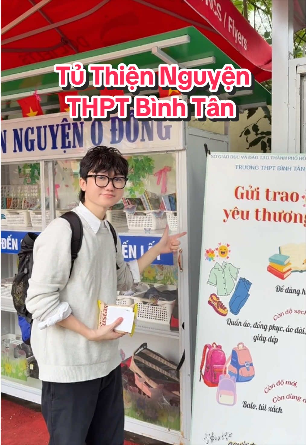 @Quang Học Đường