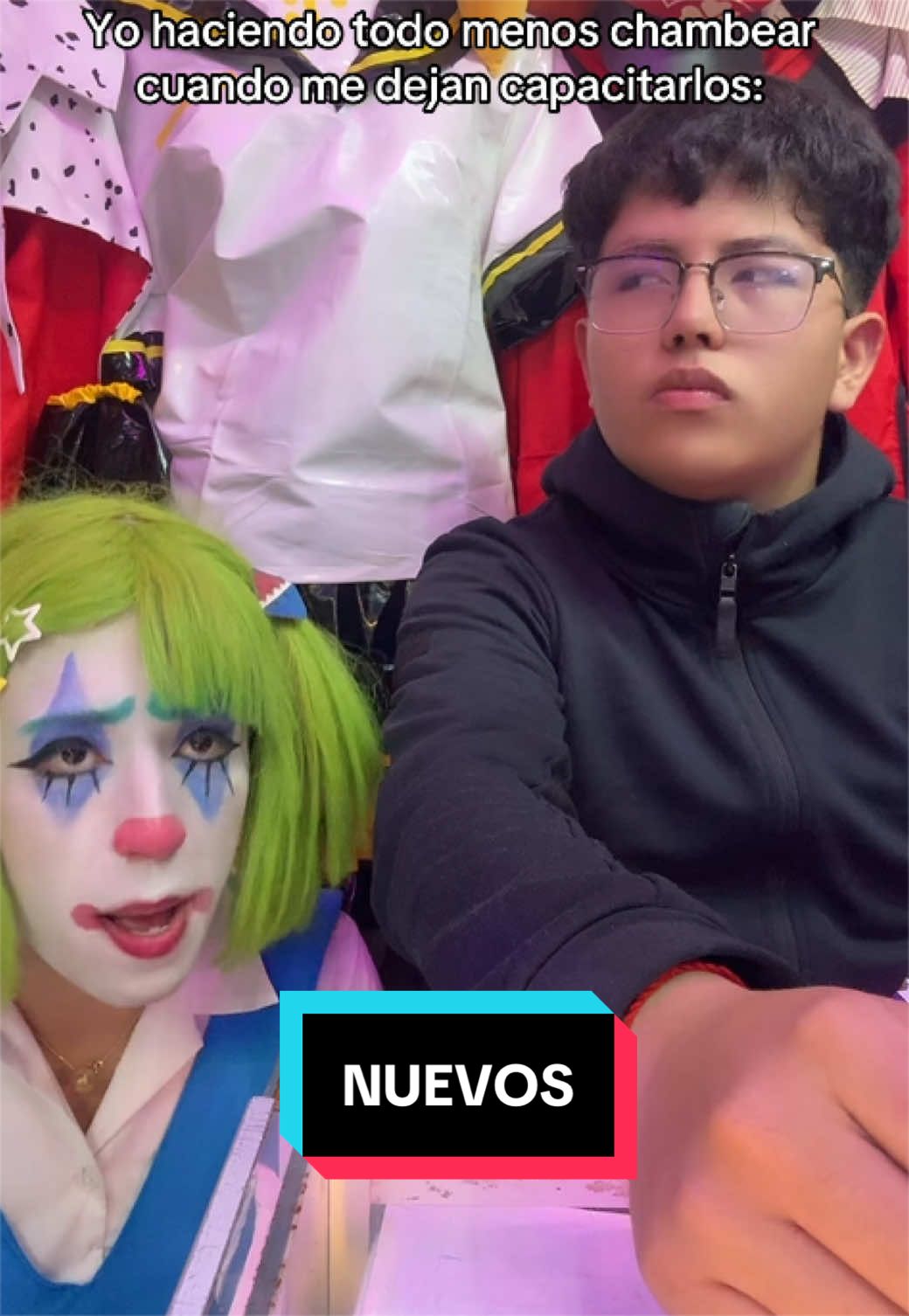 @LaMichiru
