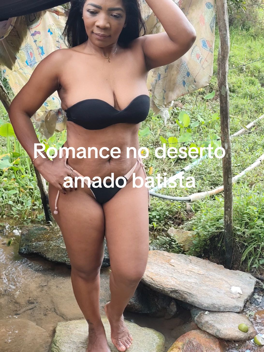 @Nalva Lima