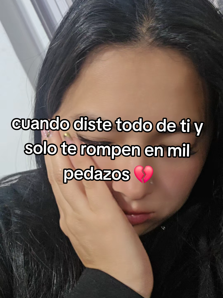 @tatiana quintero