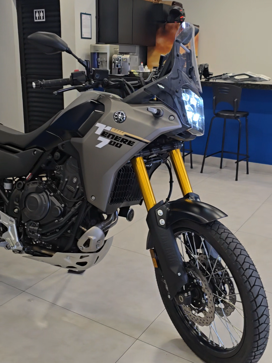 @TOP MOTOR BR