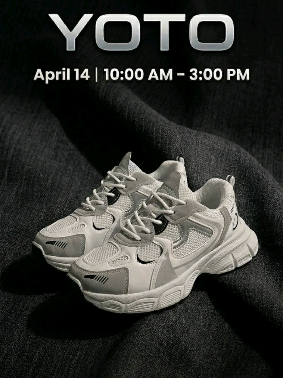 @The Aura Collectives
