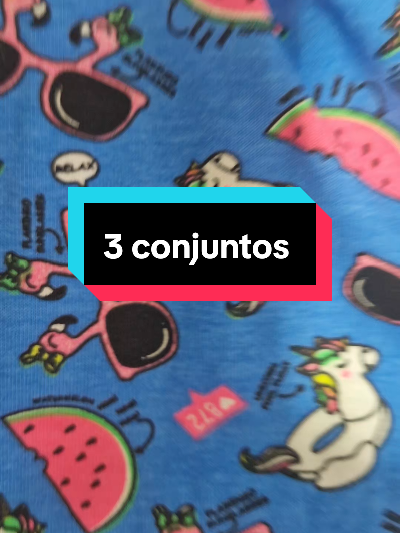 @LAU ARA&Uacute;JO 🦋