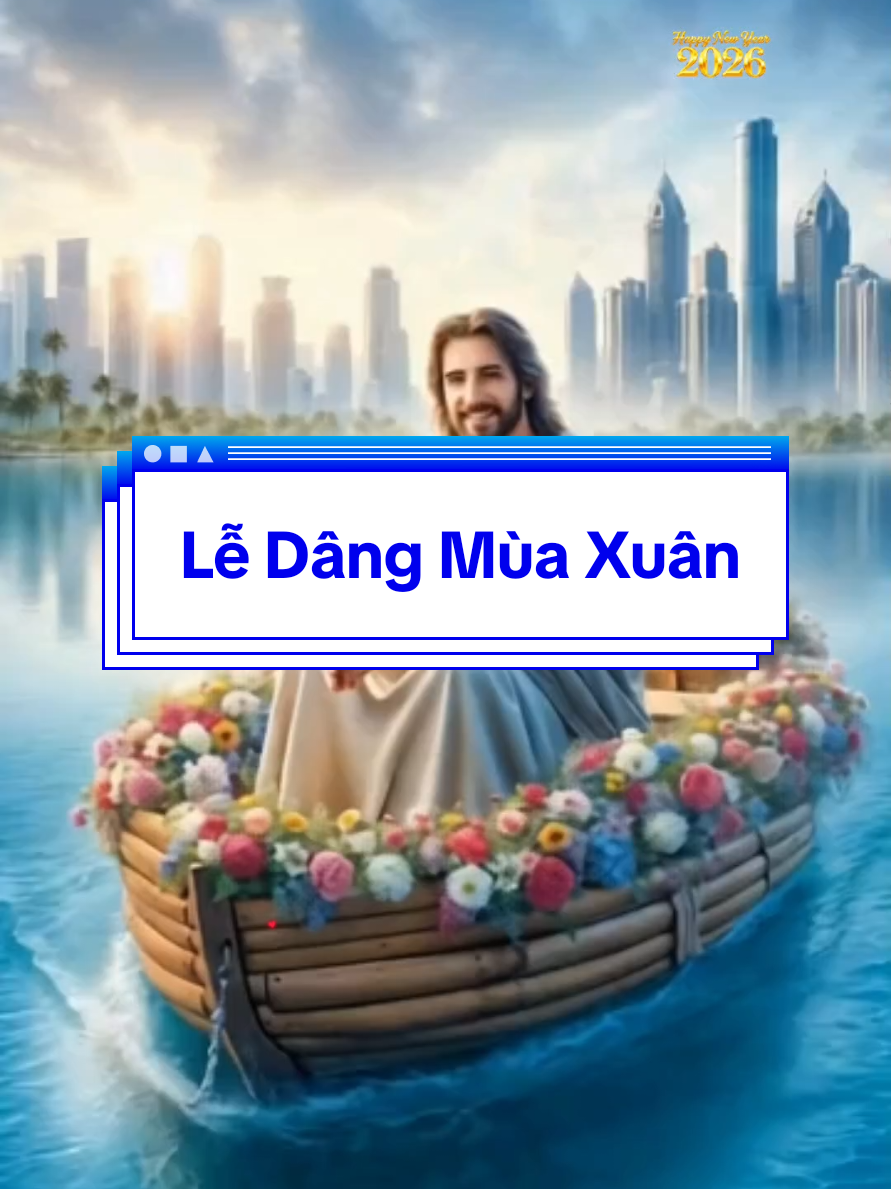 @Dương Nguyễn OFFICIAL