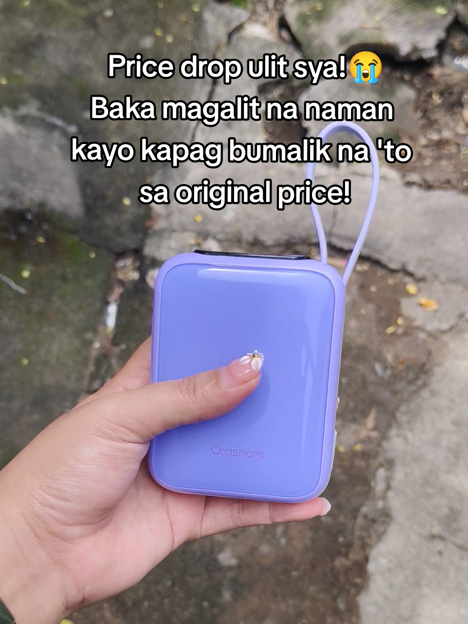 @Ms. C