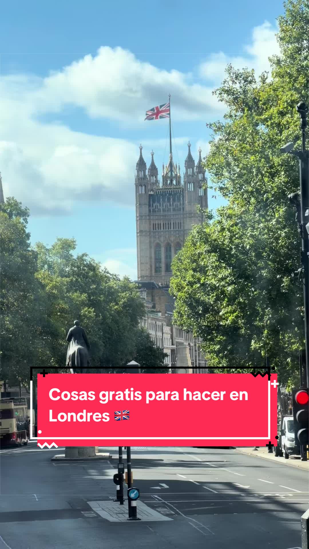 @Lau 🥰
