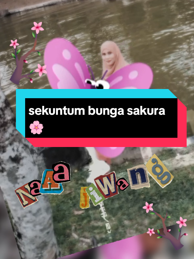 @๐ธ๊งโก๏ธโ๐๐๐7๐๊ง๐ธ