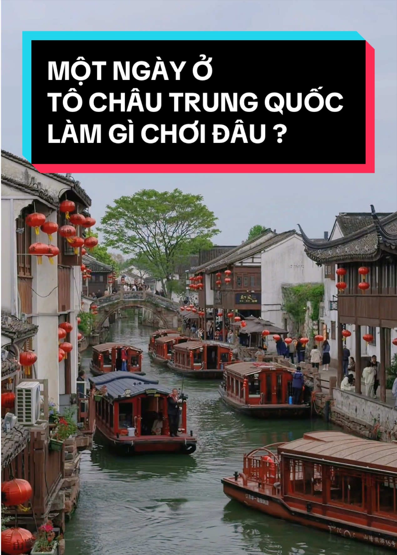 @Tui Sập n&egrave; !