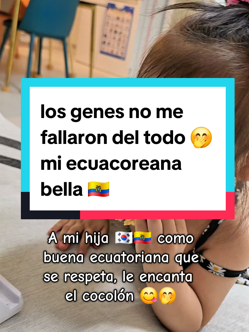 @Taty 🇪🇨♥️🇰🇷