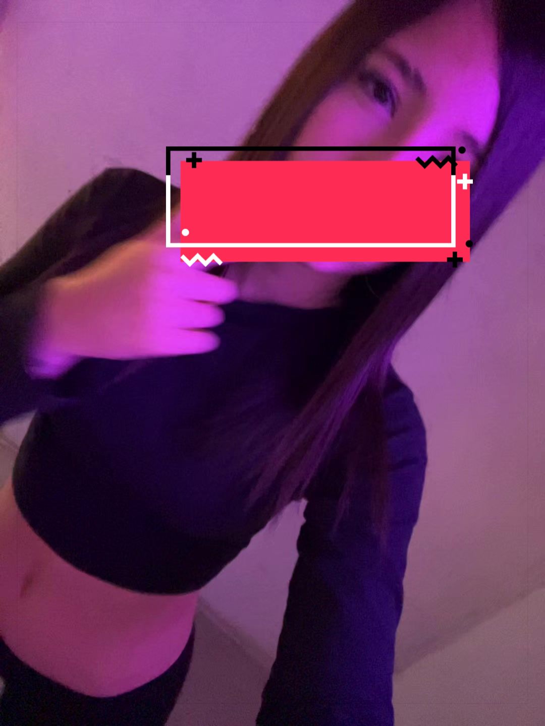 @palomalescano._