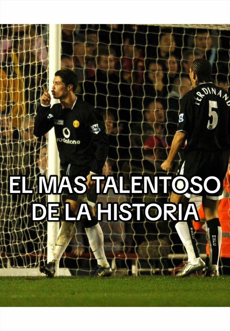 @ARGCR7