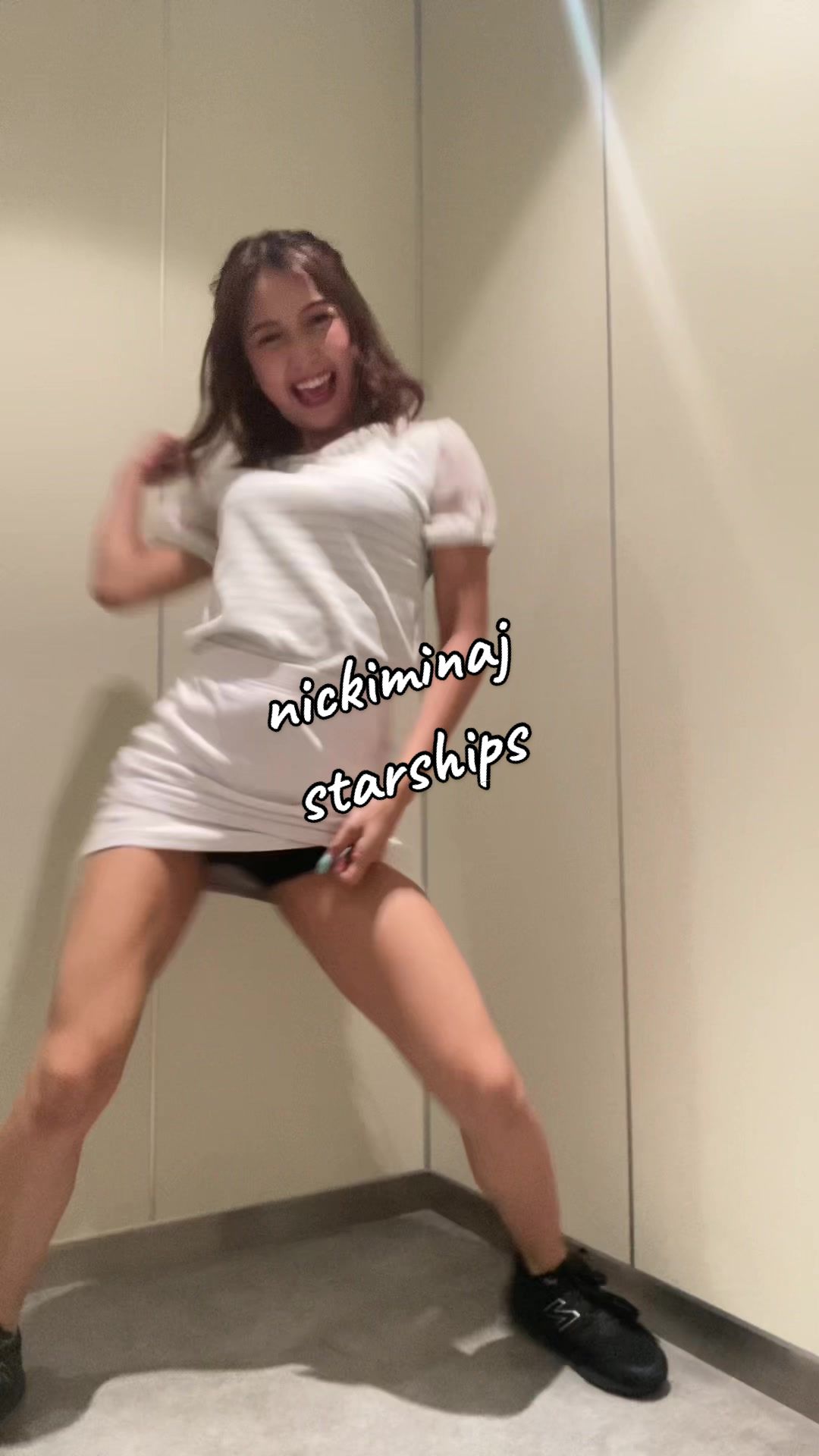 @naomiiii_914