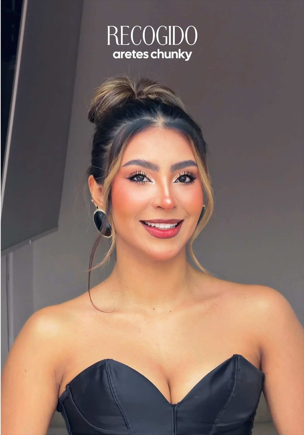 @Zarahi Diaz