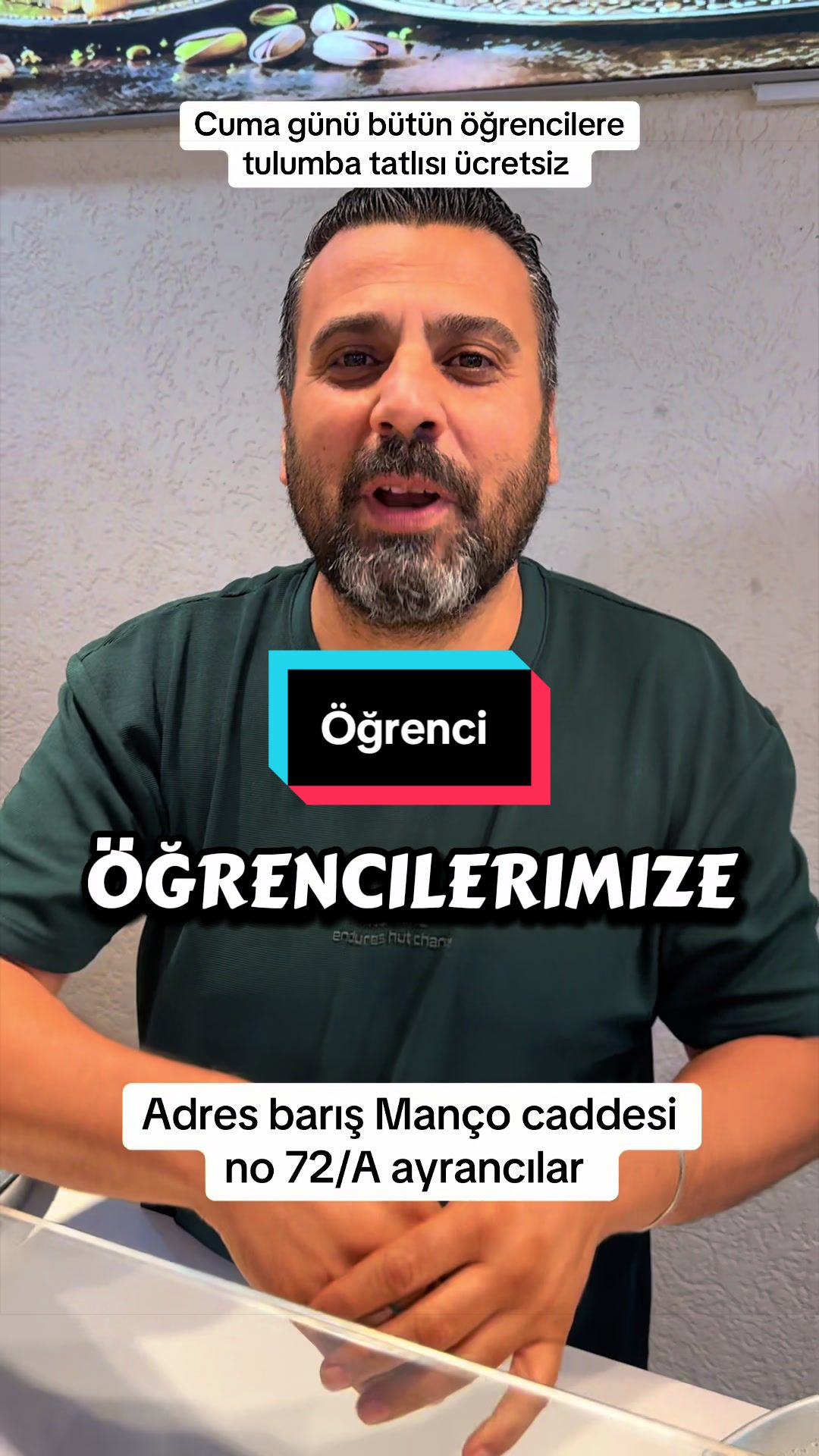 @GEYLANİDONER