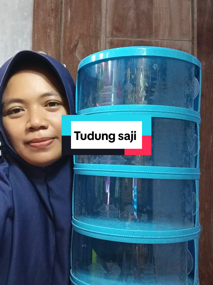 @mus_naura