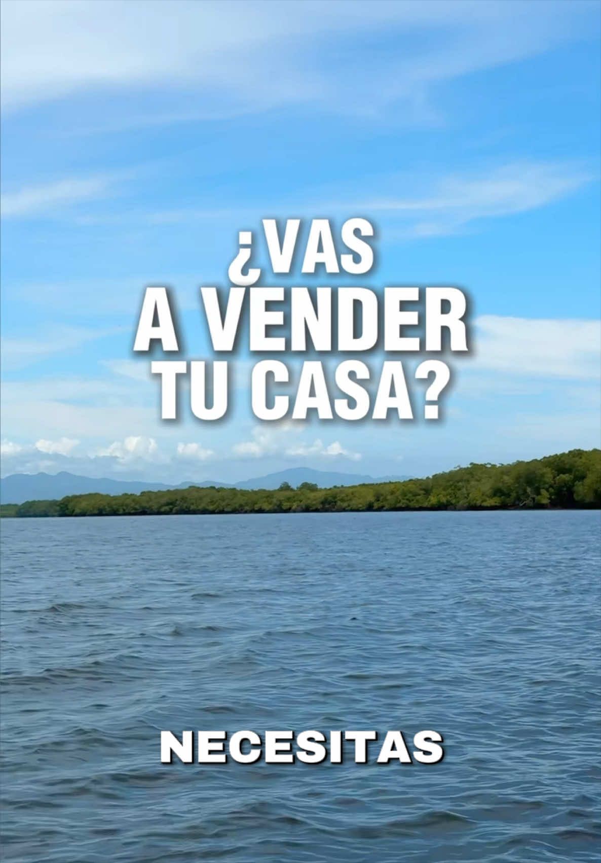 @CityMax El Salvador | 🏡🇸🇻