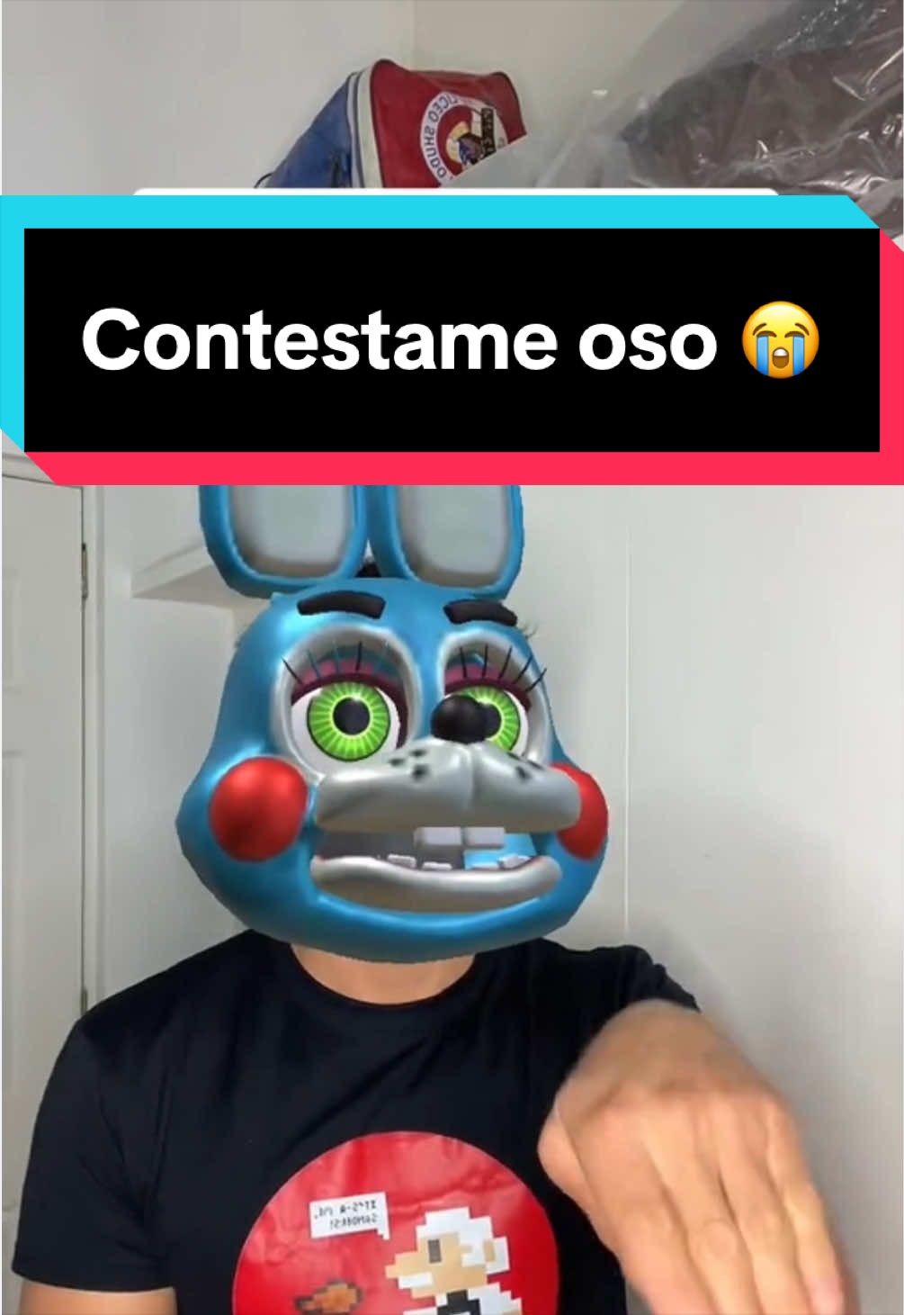 @Fernando Flores