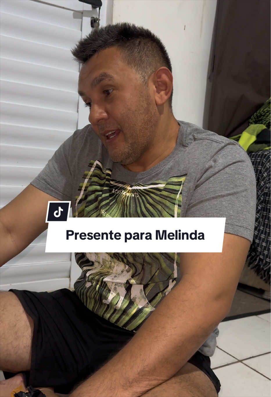 @Lindy Macedo