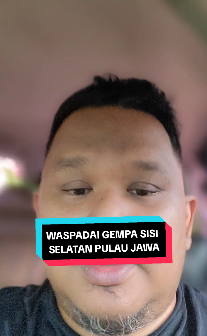 @Pak Hani