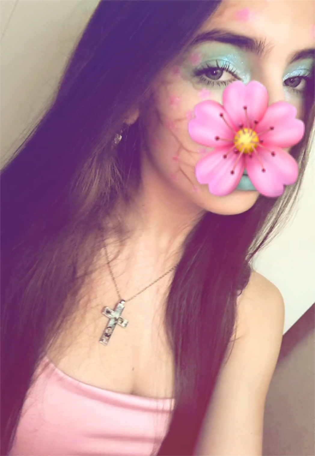 @🧁🧁🧁