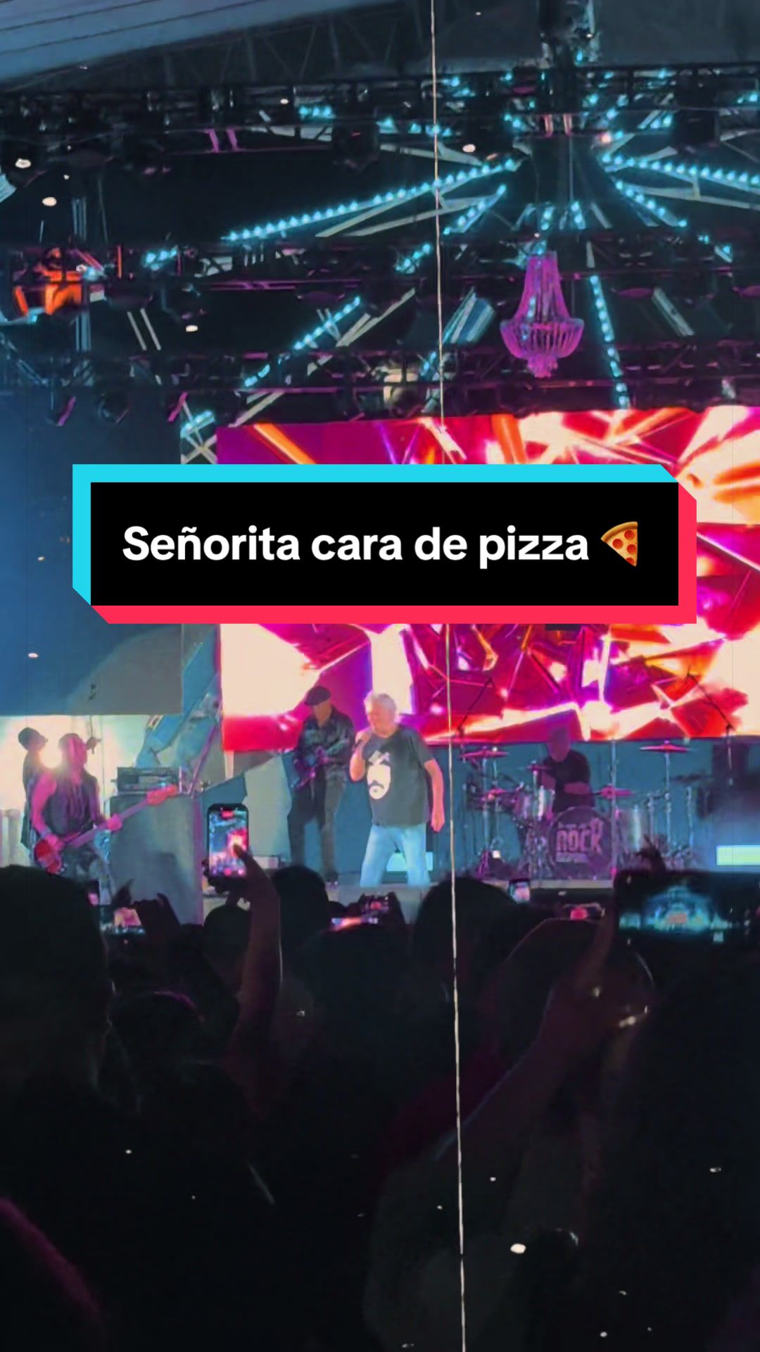 @de pueblo en pueblo