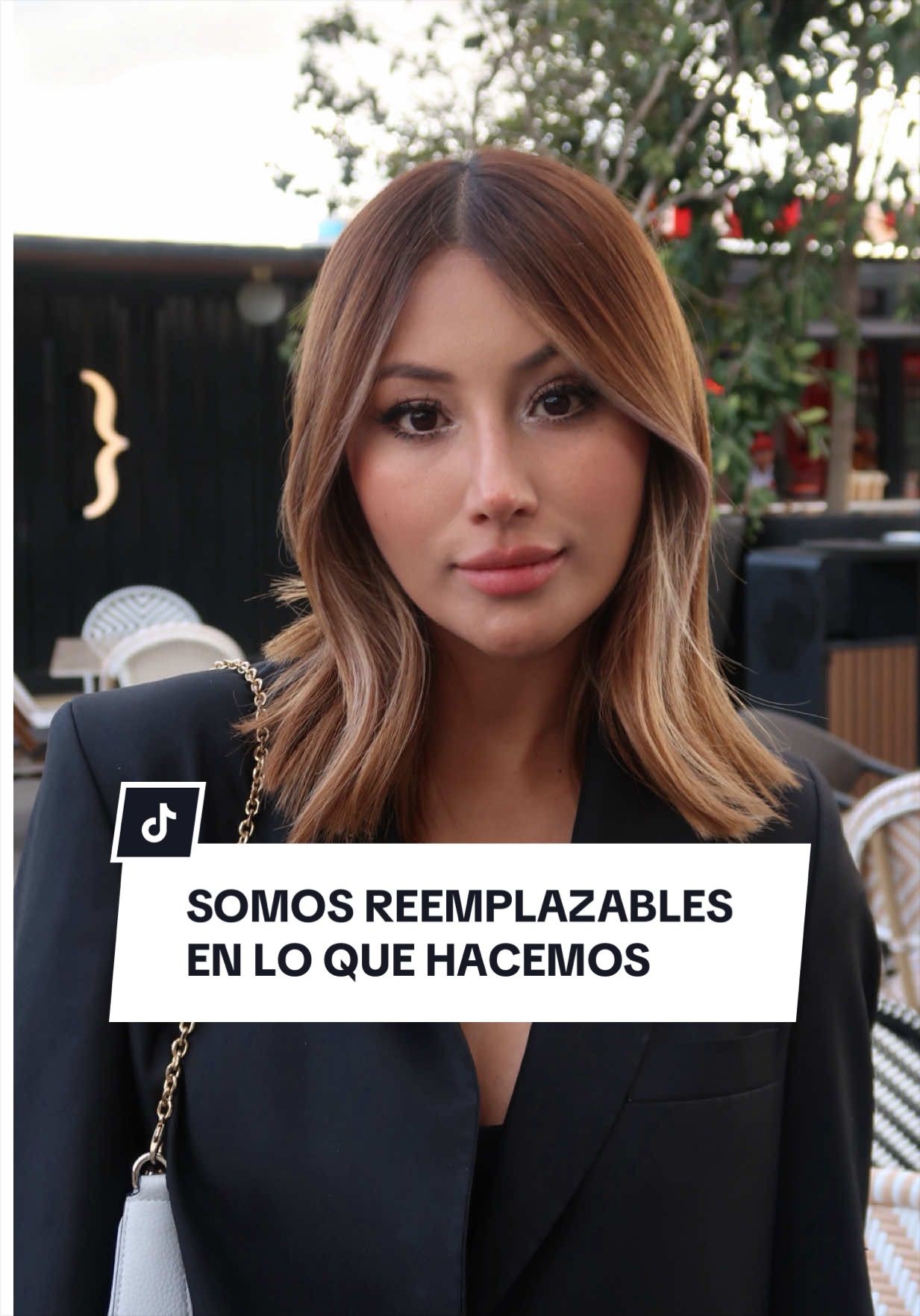@Jey Castañeda