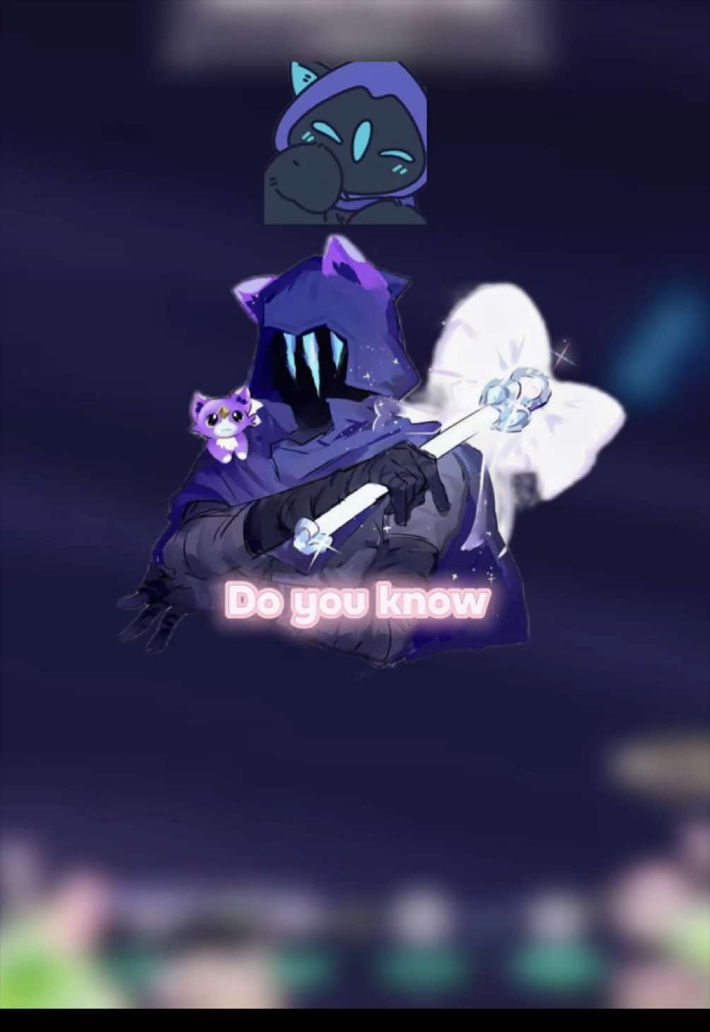 @𝓛ulu ࣪˖ ִֶָ𐀔