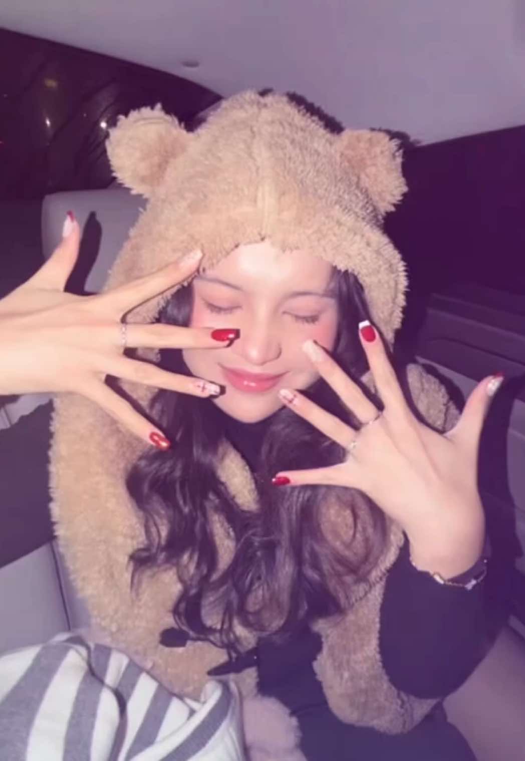 @Kinamad_