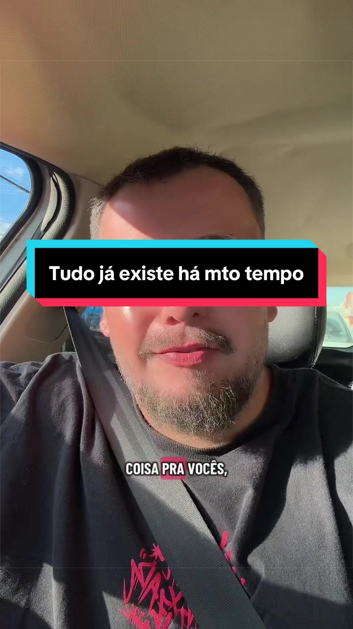 @Professor Lu&iacute;s