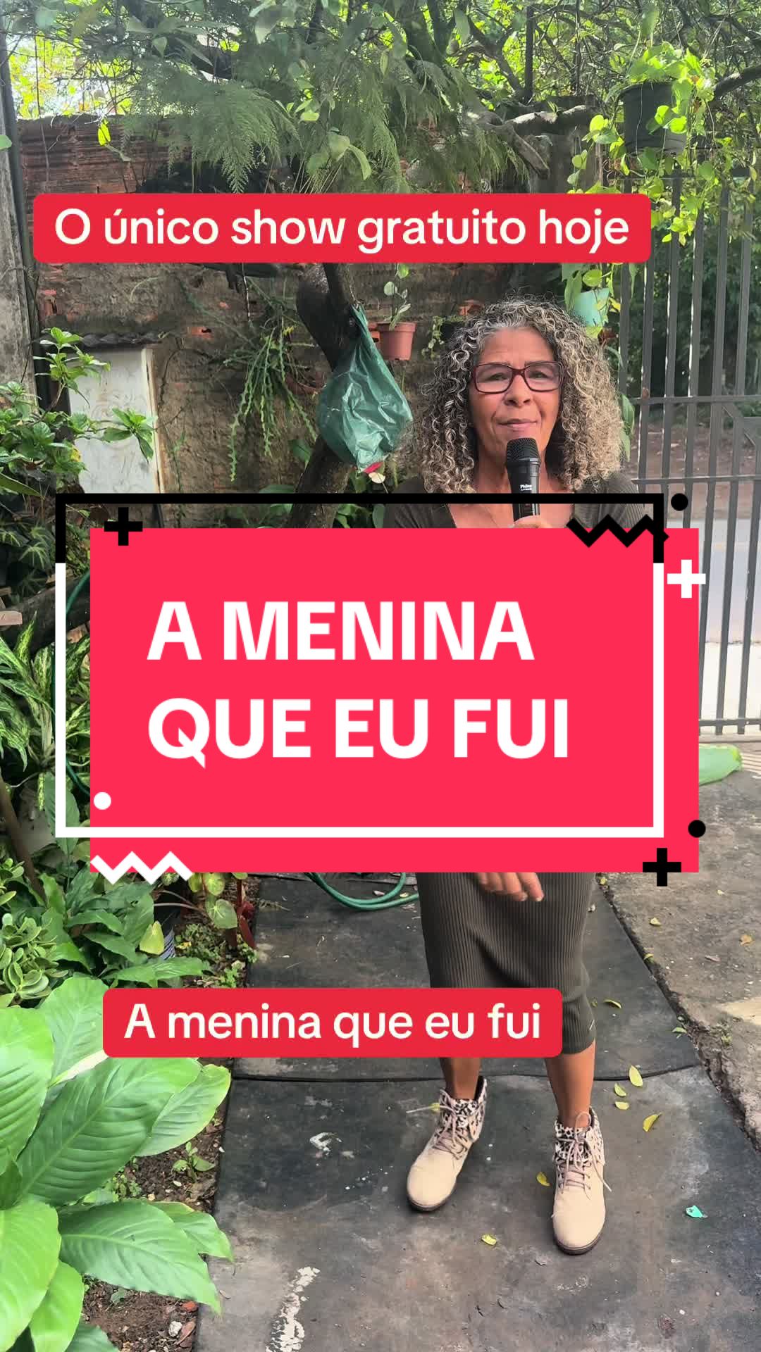@ANGELIKINHALOUKINHA