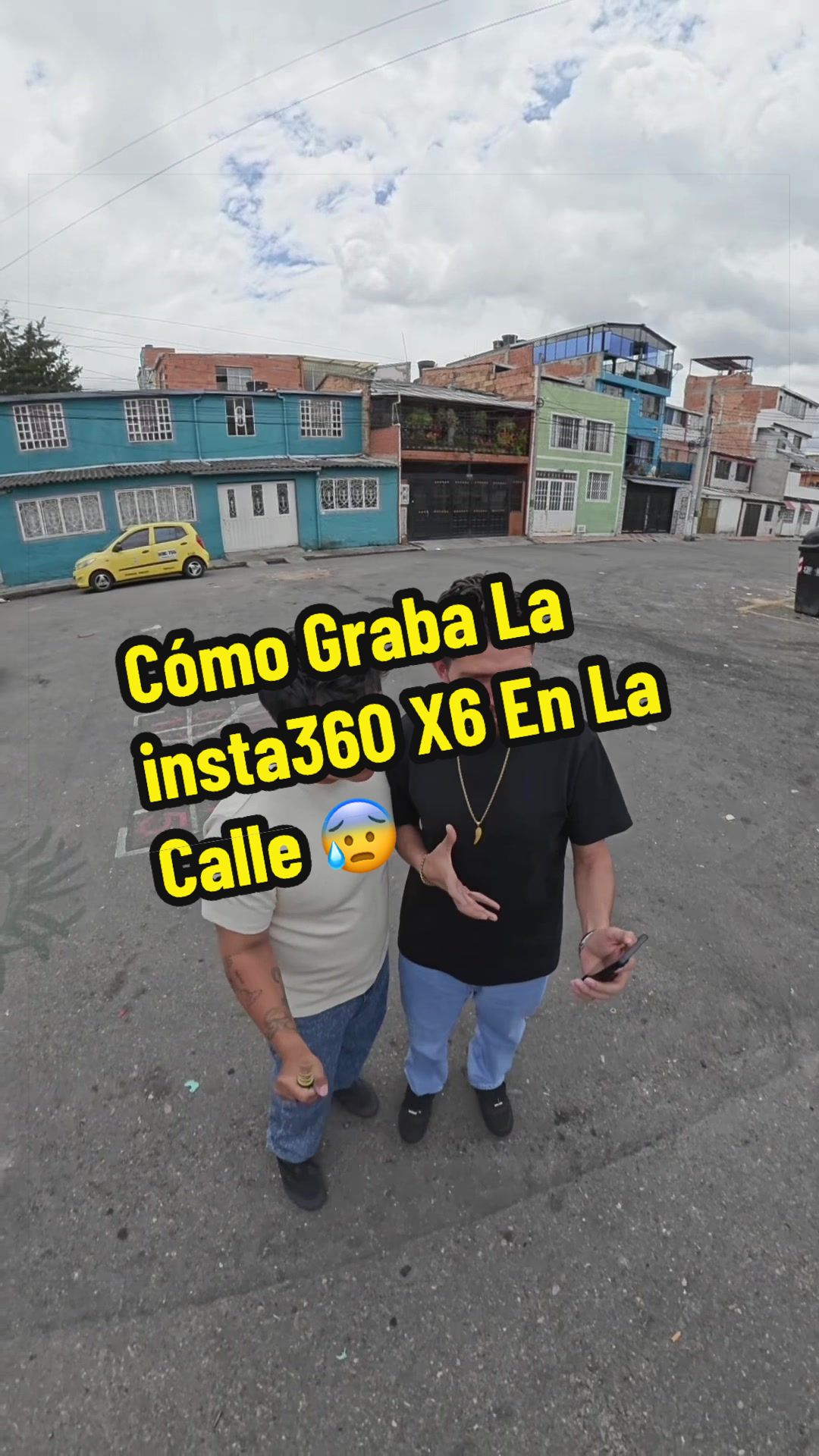 @JoseRamirezr1