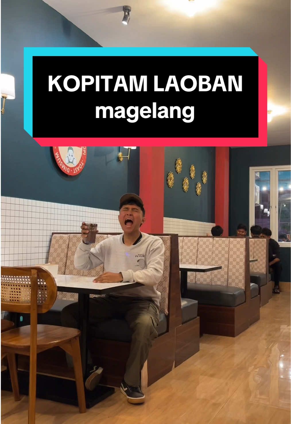 @LUTFII KAKA