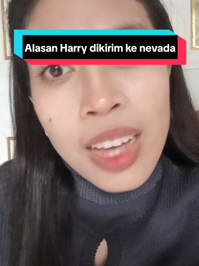 @Husna Una | Daily Review