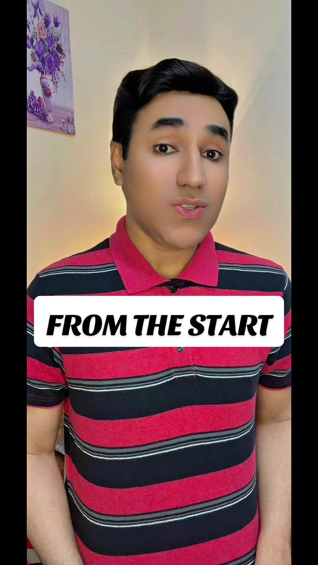 @🅵🅰🆆🅰🅳