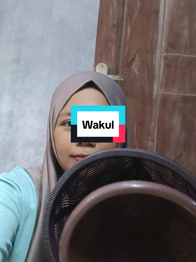 @mus_naura