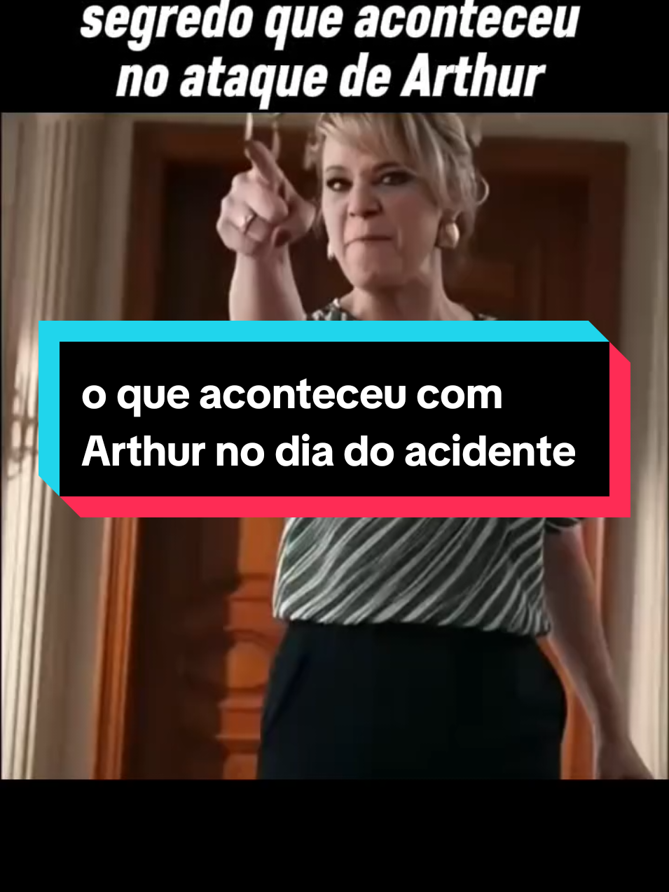 @dorameira narrada 4