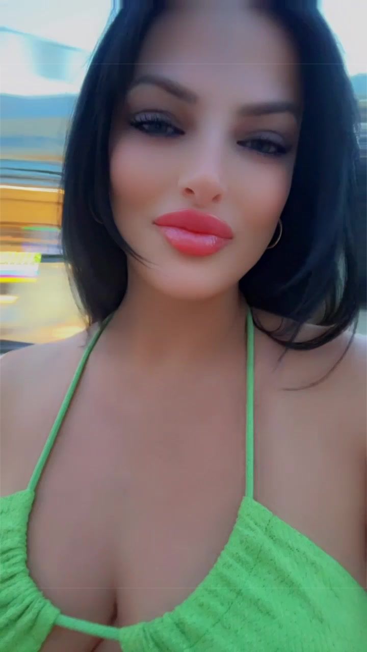 @ada.gashi01