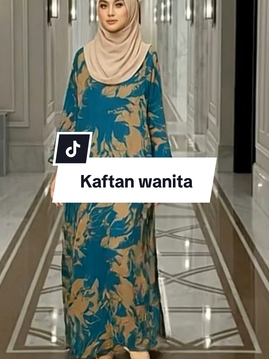 @qasehorkid