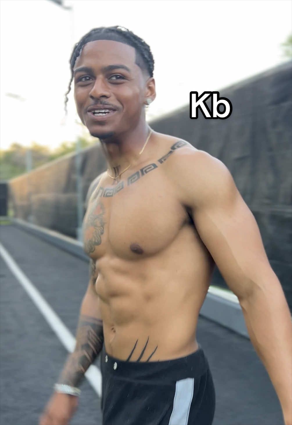 @Majestical KB🇧🇸