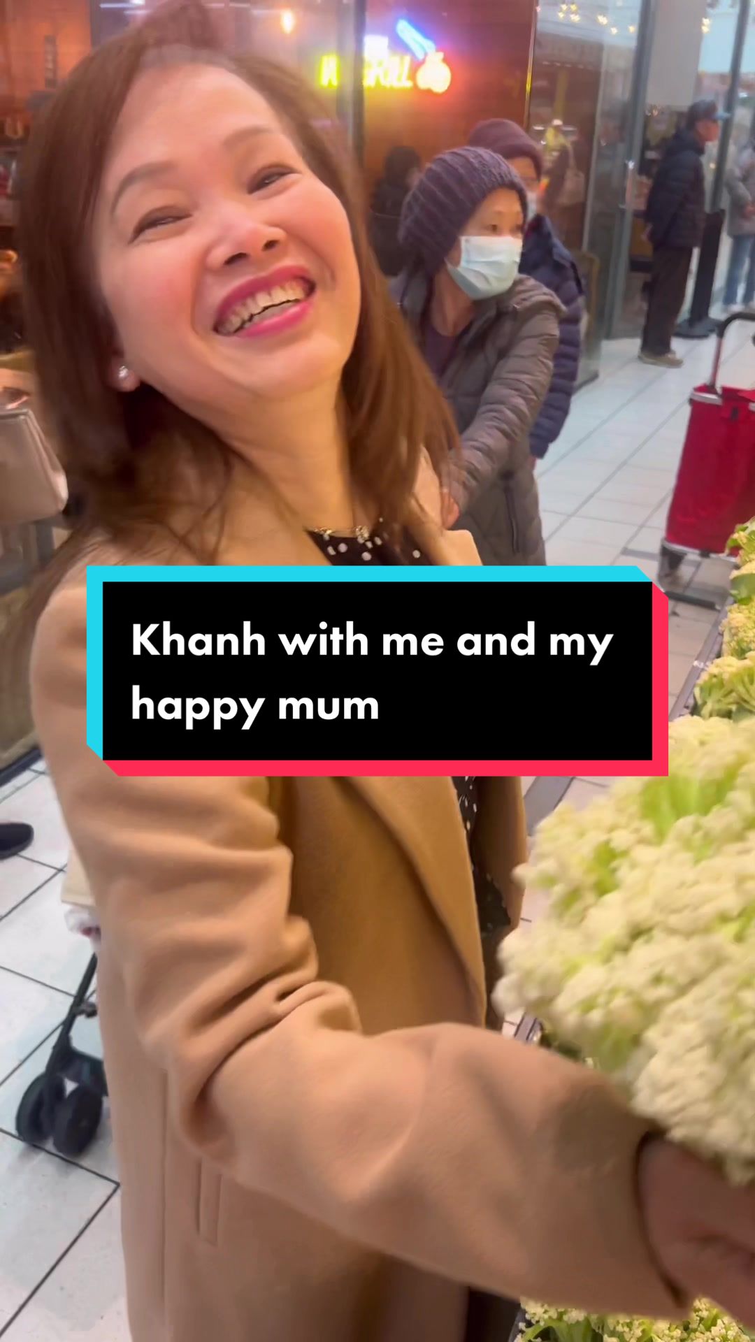 @notkhanhong