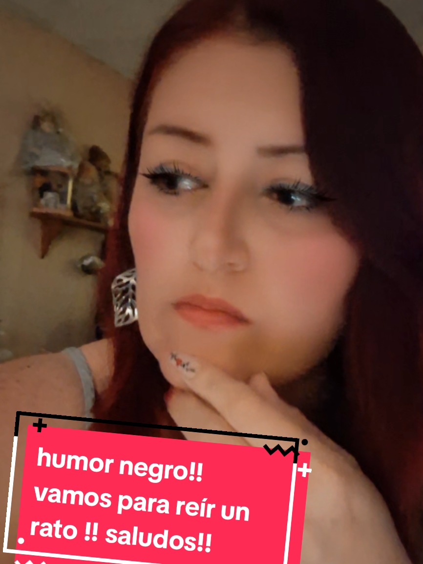 @Ara.003