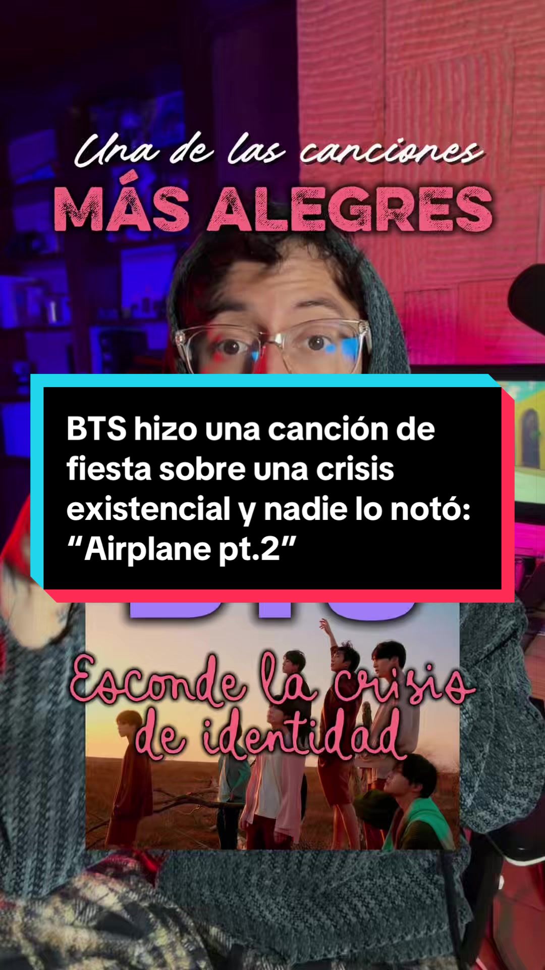 @Camilo Petrucci