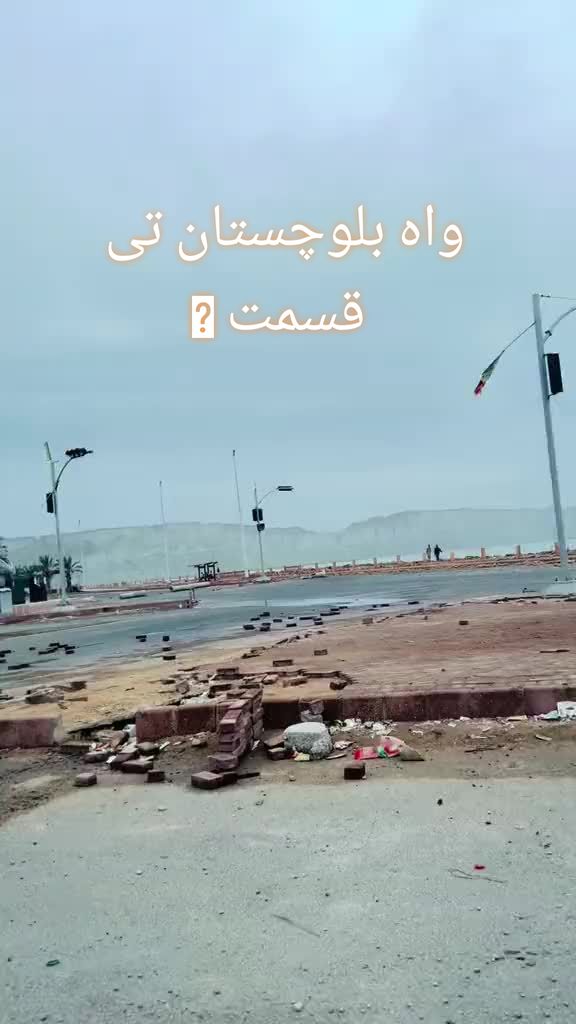 @❤️ Balochistan ❤️