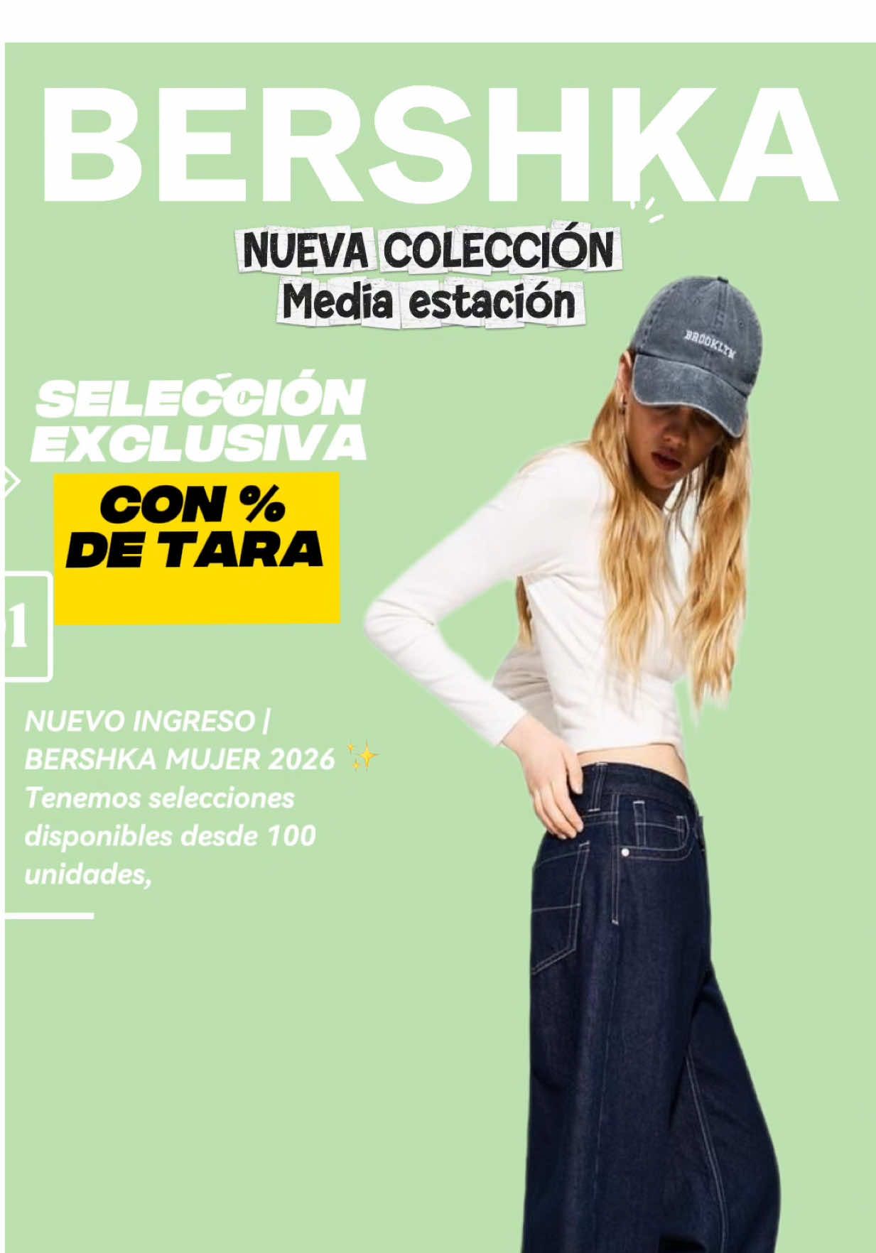 @DELUJO BRANDS