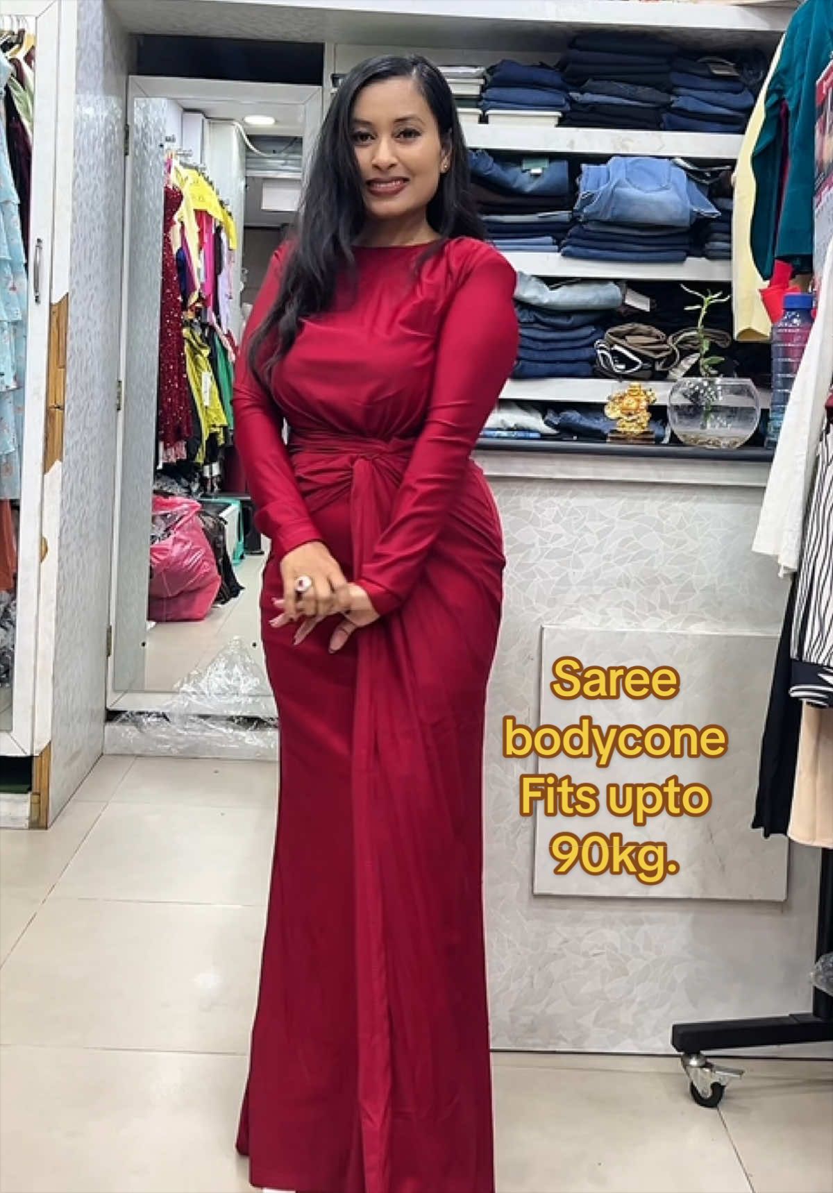 @ads__closet