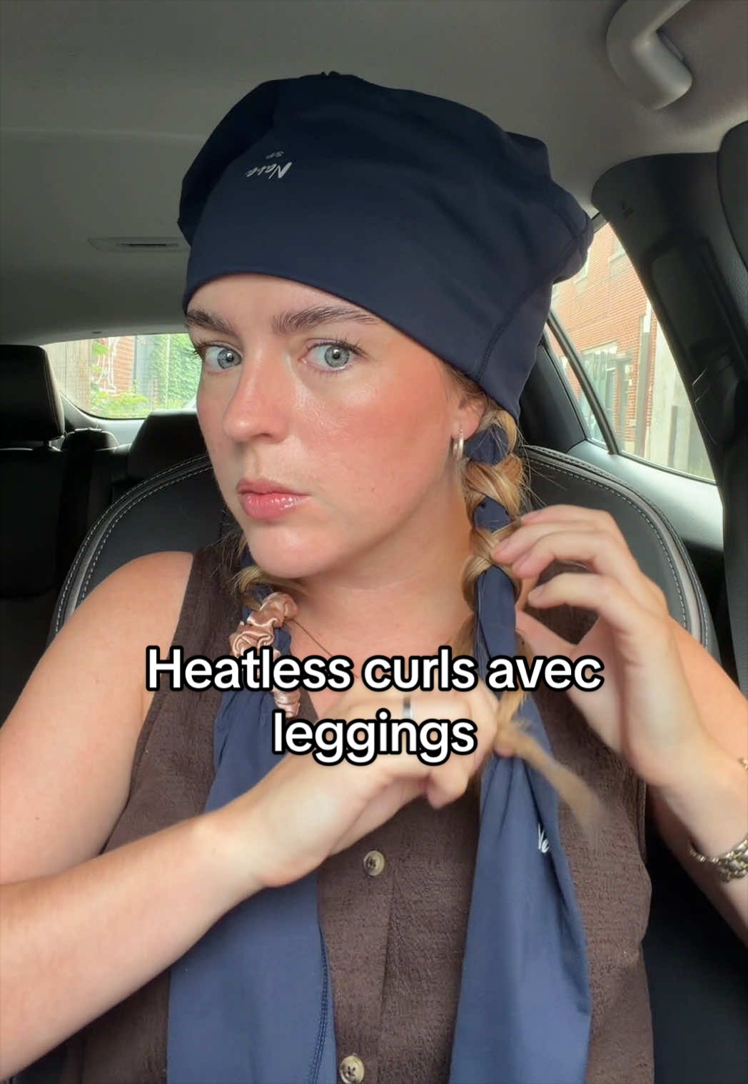 @Amélie Lévesque