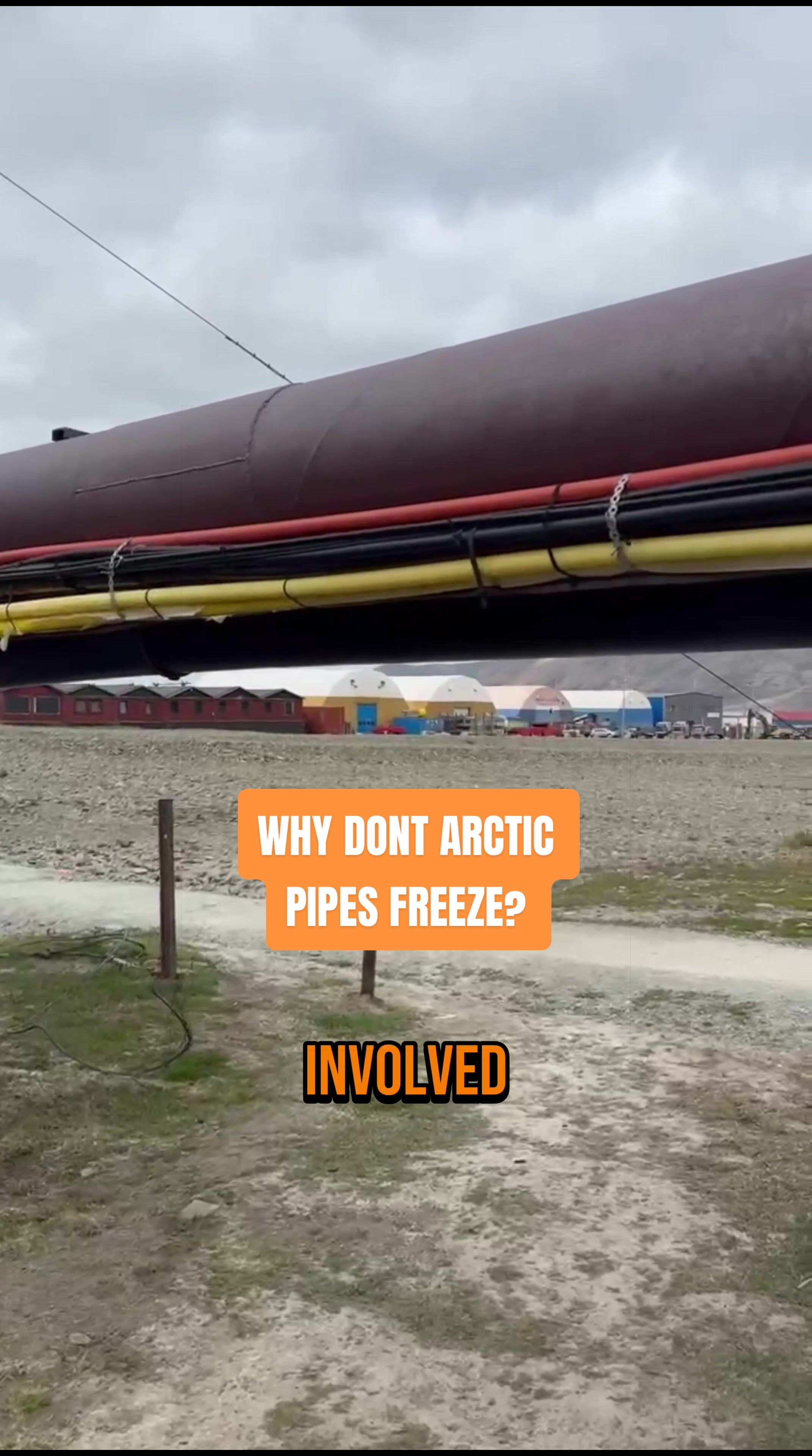 @Matty Jordan | Antarctica